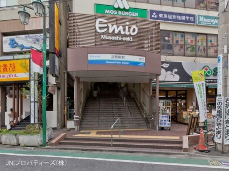 ӊ@Suցvw@960m