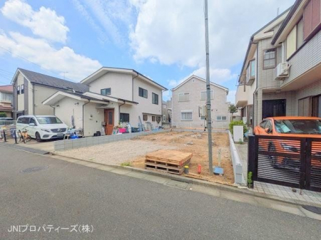 nOώʐ^@Be(2025-07-10)