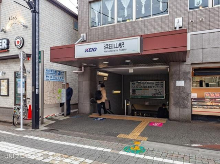 ӊ@dSulcRvw@800m