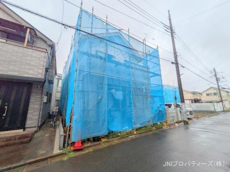 nOώʐ^@Be(2025-07-15)