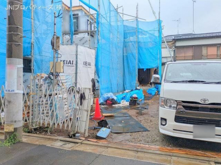 nOώʐ^@Be(2025-07-15)