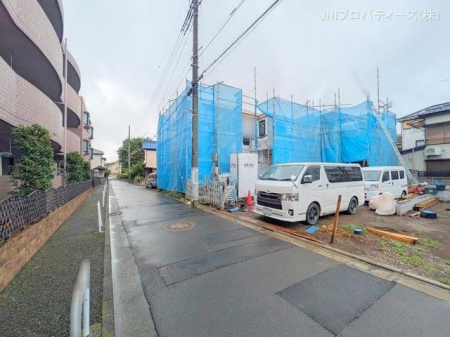 nOώʐ^@Be(2025-07-15)