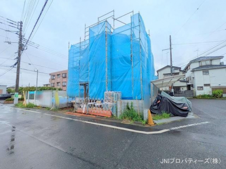 nOώʐ^@Be(2025-07-15)