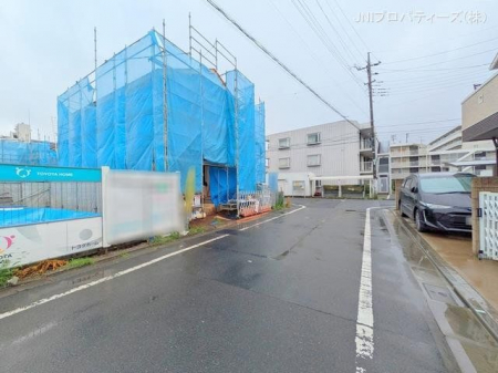 nOώʐ^@Be(2025-07-15)