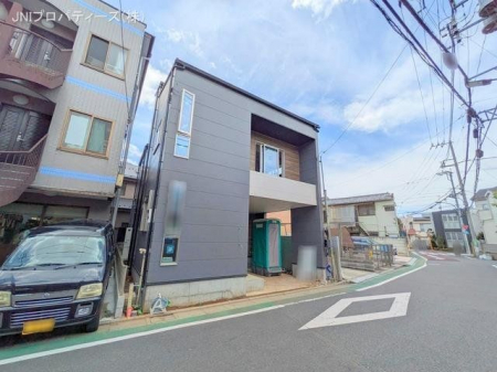 nOώʐ^@Be(2025-07-17)