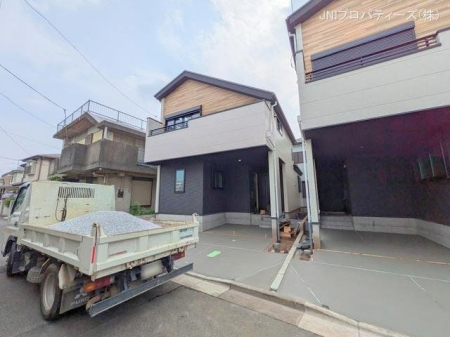 nOώʐ^@Be(2025-07-07)