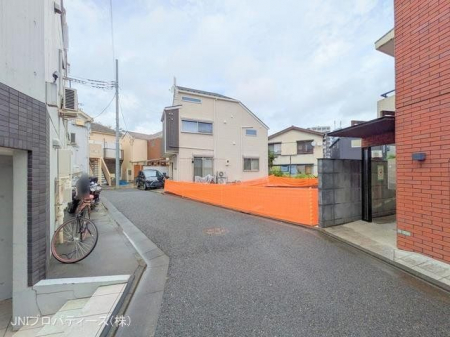 nynʐ^@Be(2025-07-15)