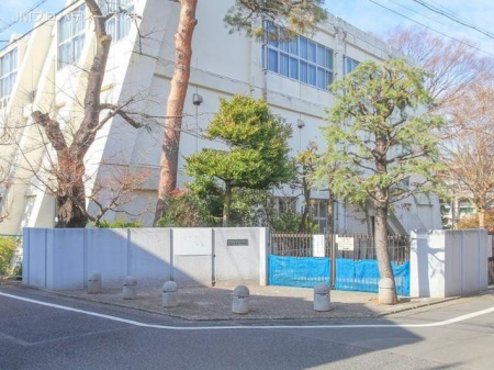 ӊ@n旧JiOwZ@450m