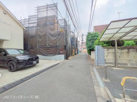 nOώʐ^@Be(2025-07-07)