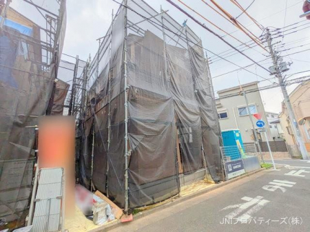 nOώʐ^@Be(2025-07-07)