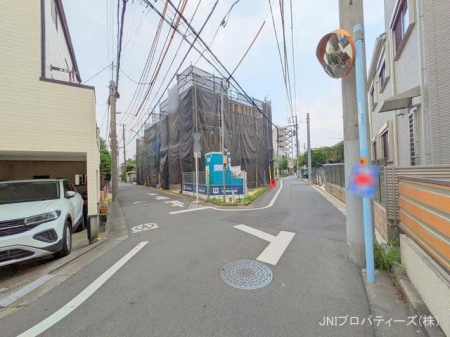 nOώʐ^@Be(2025-07-07)