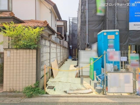 nOώʐ^@Be(2025-07-07)