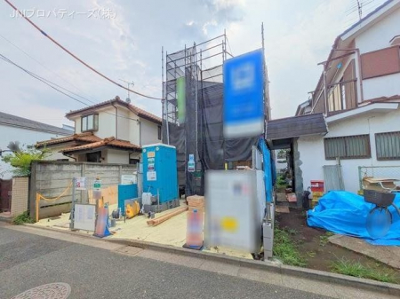 nOώʐ^@Be(2025-07-07)