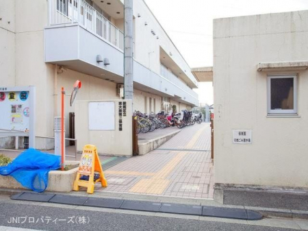ӊ@ےJa@@2540m