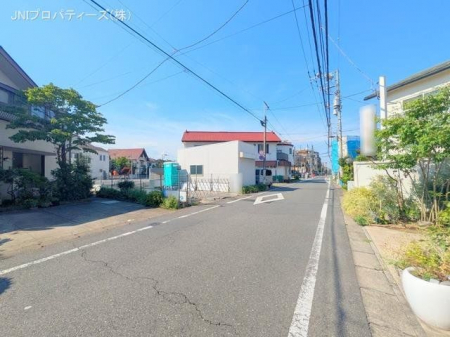 nOώʐ^@Be(2025-06-30)