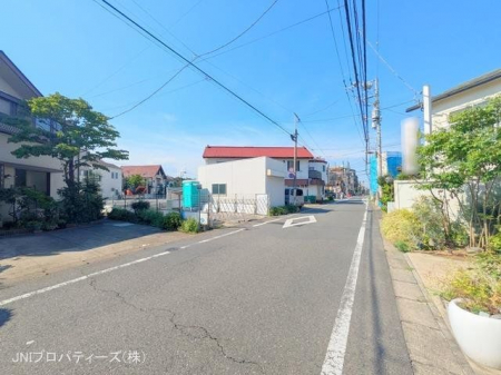 nOώʐ^@Be(2025-06-30)