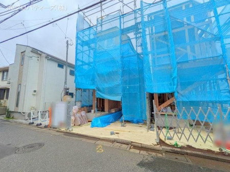 nOώʐ^@Be(2025-07-15)