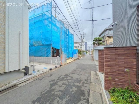 nOώʐ^@Be(2025-07-15)