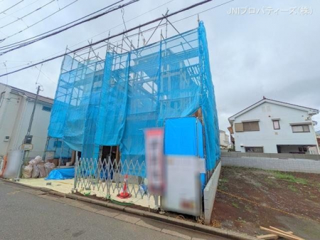 nOώʐ^@Be(2025-07-15)