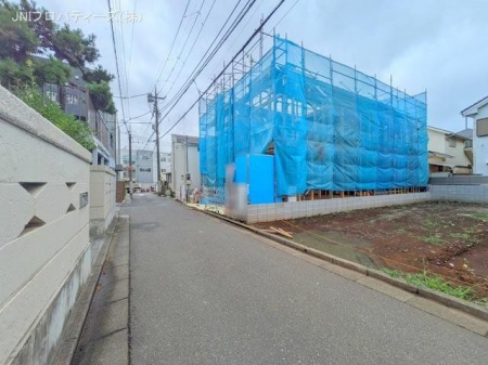 nOώʐ^@Be(2025-07-15)