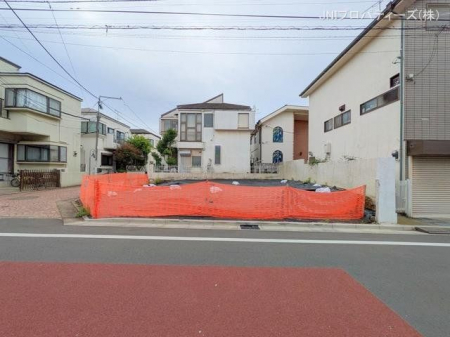 nynʐ^@Be(2025-04-28)