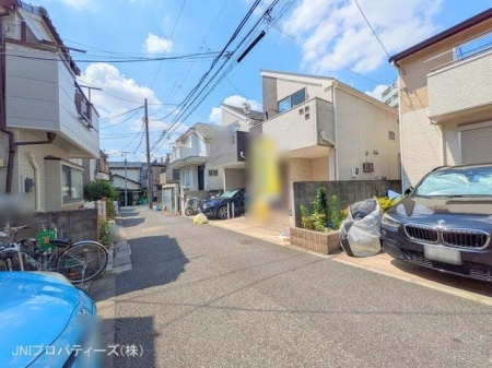 nOώʐ^@Be(2025-07-22)