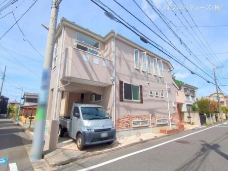 nOώʐ^@Be(2025-09-22)