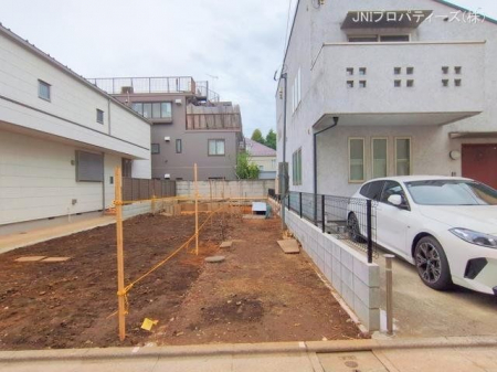 nOώʐ^@Be(2025-10-14)