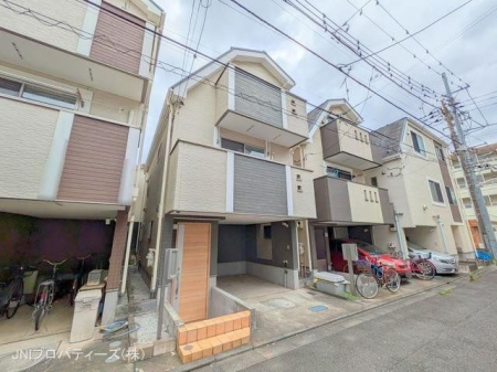 nOώʐ^@Be(2025-08-01)