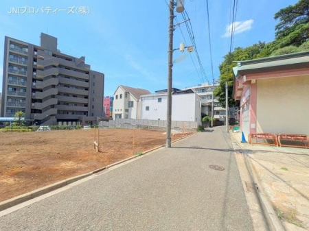 nynʐ^@Be(2025-08-14)