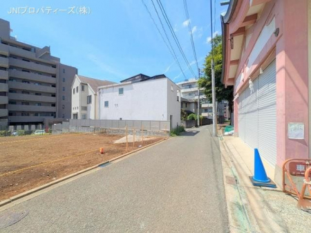 nynʐ^@Be(2025-08-14)