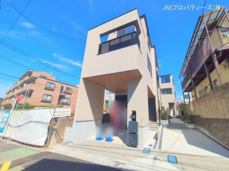 nOώʐ^@Be(2025-09-25)