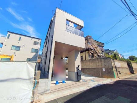 nOώʐ^@Be(2025-09-25)