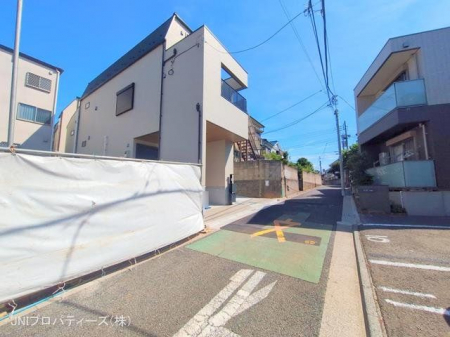 nOώʐ^@Be(2025-09-25)