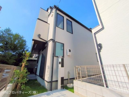 nOώʐ^@Be(2025-09-10)