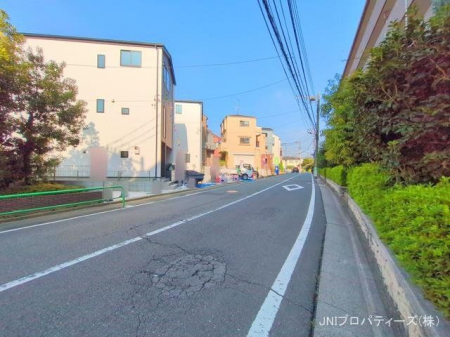nOώʐ^@Be(2025-09-10)