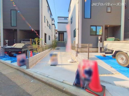nOώʐ^@Be(2025-09-10)