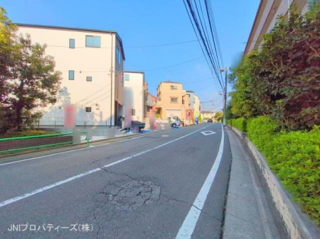 nOώʐ^@Be(2025-09-10)