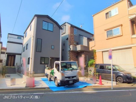 nOώʐ^@Be(2025-09-10)