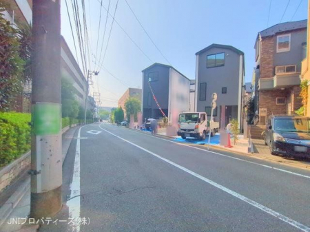 nOώʐ^@Be(2025-09-10)