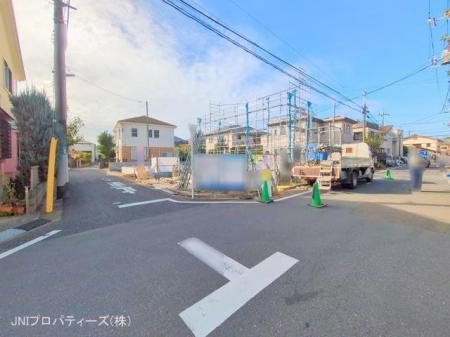 nOώʐ^@Be(2025-10-10)