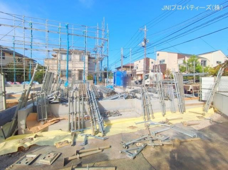 nOώʐ^@Be(2025-10-10)