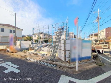 nOώʐ^@Be(2025-10-10)
