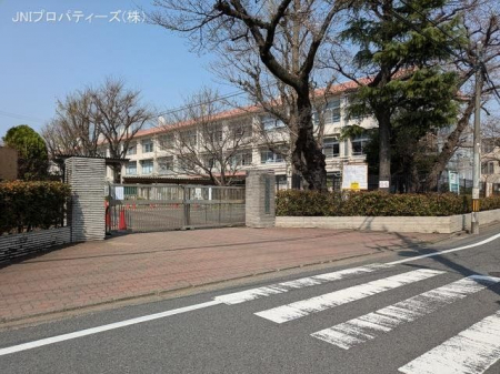 ӊ@n旧nwZ@370m