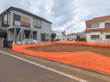 nOώʐ^@Be(2025-10-06)