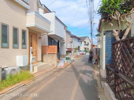 nOώʐ^@Be(2025-09-30)