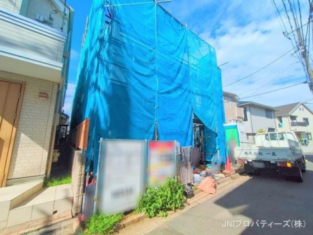 ̑@Be(2025-09-11)
