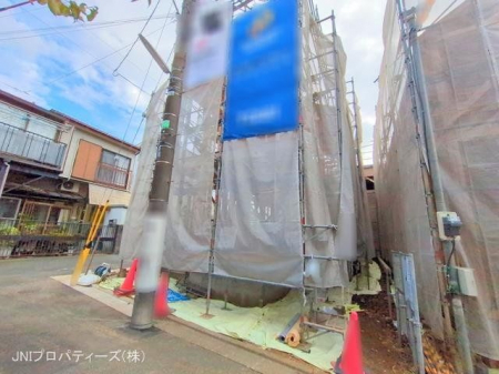 nOώʐ^@Be(2025-09-30)