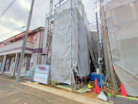 nOώʐ^@Be(2025-09-30)