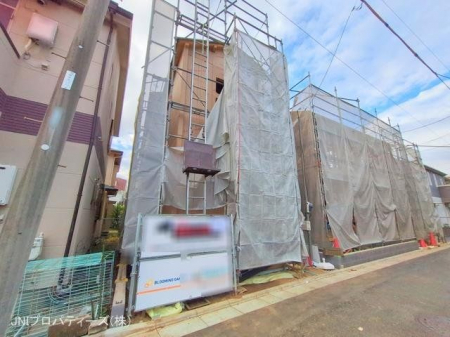 nOώʐ^@Be(2025-09-30)